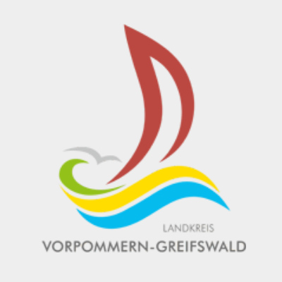 Kreis Vorpommern-Greifswald