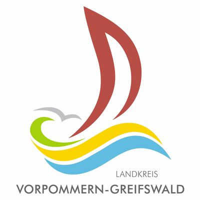 »Pflegefachvormittag: Mitwirkung und -gestaltung an der Pflegesozialplanung des Landkreises Vorpommern-Greifswald«